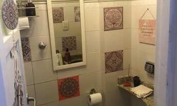 Imagem 3: APARTAMENTO RESIDENCIAL em RIO DE JANEIRO - RJ, LEBLON