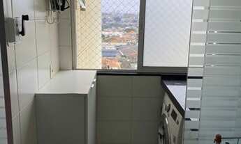 Imagem 4: APARTAMENTO PARA VENDA