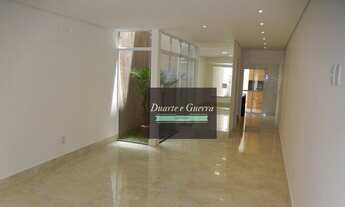 Imagem 3: Casa com Excelente acabamento, bem localizada