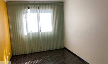 Imagem 9: Apartamento há 10 minutos do metro , e Hospital Av santa Catarina