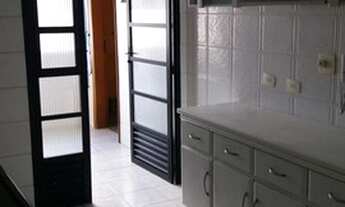 Imagem 4: Apartamento para Venda em São Paulo, Jardim São Paulo, 3 dormitórios, 1 suíte, 2 banheiros