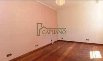 Imagem 7: Casa com 2 dorms, Vila Madalena, São Paulo - R$ 1 mi, Cod: 13189