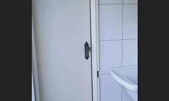 Imagem 4: Sobrado no Lauzane Paulista, 84 m², 3 quartos, 2 WC´s, quintal, 1 vaga