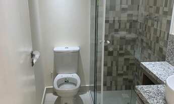 Imagem 5: Apartamento para venda possui 80 metros quadrados com 2 quartos em Santa Cecília - São Pau