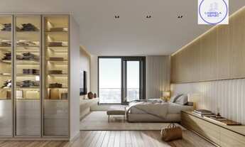 Imagem 6: Apartamento à venda no bairro Cristo Redentor - Caxias do Sul/RS