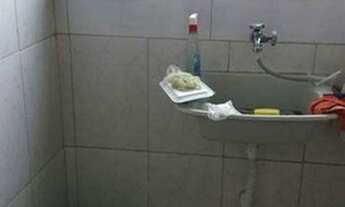 Imagem 7: Apartamento com 2 dormitórios à venda, 75 m² por R$ 424.000 - Parque Mandaqui - São Paulo