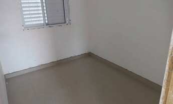 Imagem 3: APTO PRONTO PARA MORAR NA PATRIARCA COM 2 DORMS SACADA E VAGA DE GARAGEM ACABAMENTO COMPLE