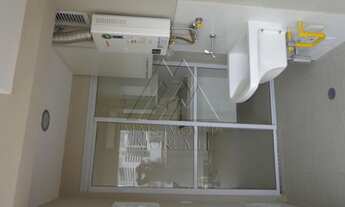 Imagem 3: SãO PAULO - Apartamento Padrão - Vila Andrade