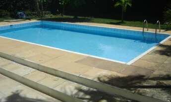 Imagem 3: Casa para Venda em Lauro de Freitas, Vilas do Atlântico, 6 dormitórios, 3 suítes, 4 banhei