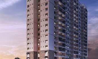 Imagem: LIVING CLÁSSICO APARTAMENTO CYRELA - ENTREGA