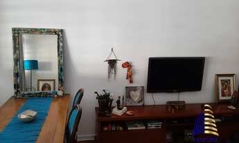 Imagem 7: Ótima Sobrado para Venda na Poetiza, Jardim Bonfiglioli