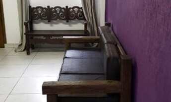 Imagem 3: Casa padrao NOVA PIRAJU SAO PAULO SP Brasil