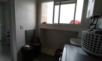 Imagem 7: Apartamento com 3 quartos e 4 banheiros para venda com 115 m² por R$ 1.250.000