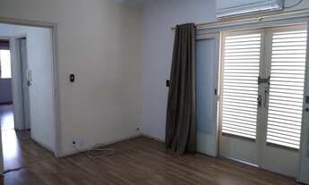 Imagem 4: Sobrado com 242 m2. à Venda no Jardim Franca - ZN - SP