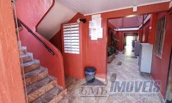 Imagem 5: São Paulo - Apartamento Padrão - Conjunto Residencial José Bonifácio