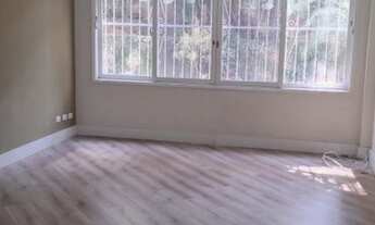 Imagem: Excelente apartamento com ótima localização