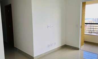 Imagem 7: 3 Q. (1 suíte), NOVO no Setor Oeste