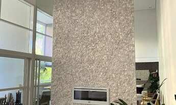 Imagem 5: Apartamento Lindissimo | 243m² | 3 Suítes