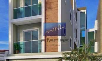 Imagem 7: Studio com 1 dormitório à venda, 26 m² por R$ 199.000,00 - Vila Formosa - São Paulo/SP