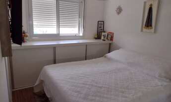 Imagem 3: Apartamento Tatuapé