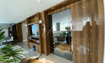 Imagem 6: Itajaí - Apartamento Padrão - Centro