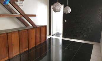 Imagem 7: Casa com 3 dormitórios à venda, 350 m² por R$ 995.000,00 - Vila Mazzei - São Paulo/SP