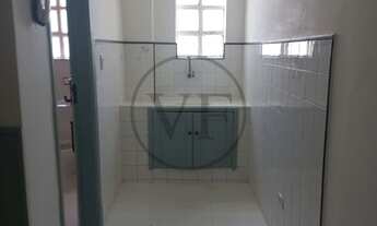 Imagem 7: Pacote R$ 2.140,00 (aluguel, condomínio, água e IPTU