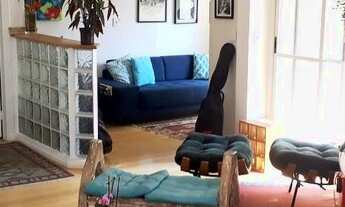 Imagem: Apartamento para venda possui 94 metros