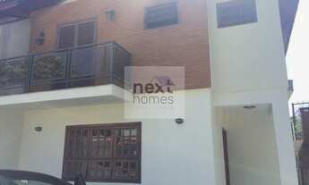 Imagem 6: Excelente sobrado na melhor rua do bairro Jd. Bonfiglioli, com ármarios em todos os ambien