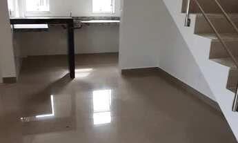 Imagem 3: BELO HORIZONTE - Apartamento Padrão - Santa Amélia