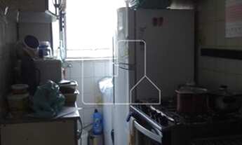 Imagem 6: São Paulo - Apartamento Padrão - Liberdade