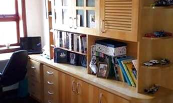 Imagem 4: Lindo sobrado no Condomínio Portal de Itu!