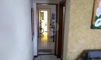 Imagem 7: Sobrado com 155 m² sendo 3 dormitórios 1 suíte, 2 banheiros 2 vagas de garagem