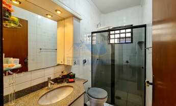 Imagem 3: Apartamento - Ribeirão Preto - Parque dos Bandeirantes