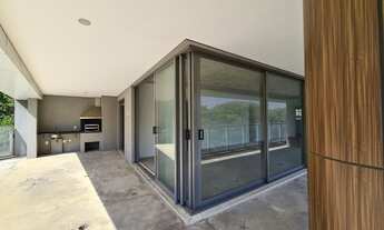 Imagem 4: Incrível Garden