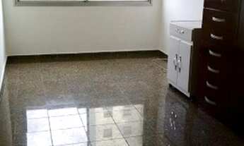 Imagem 4: Apartamento para venda com 34 metros quadrados com 1 quarto em Vila Mariana - São Paulo