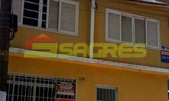 Imagem 3: SãO PAULO - Casa Padrão - Vila Dom Pedro II