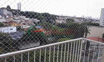 Imagem 5: APARTAMENTO PARA VENDA NO BAIRRO SAÚDE