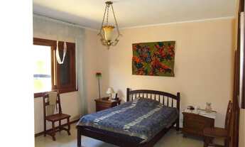 Imagem 6: Casa para venda possui 262 metros quadrados com 3 quartos