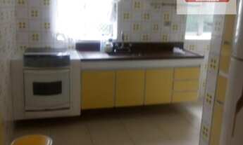 Imagem 3: Apartamento em Cambuci - São Paulo