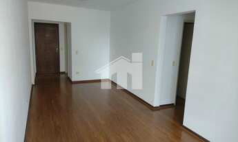 Imagem 2: Apartamento para venda Campo Belo