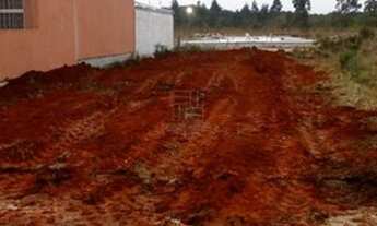 Imagem: PELOTAS - Terreno Padrão - Areal