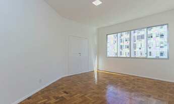 Imagem 5: APARTAMENTO RESIDENCIAL em Rio de Janeiro - RJ, Copacabana