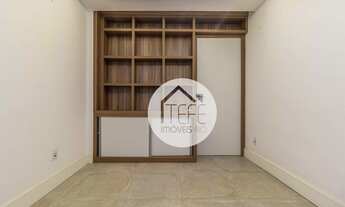 Imagem 4: Sala à venda, 31 m² por R$ 450.000,00 - Flamengo - Rio de Janeiro/RJ