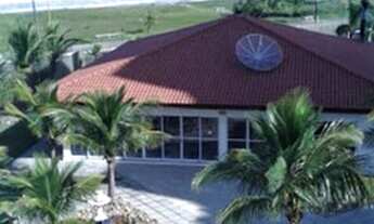 Imagem 4: Apartamento para venda - Matinhos/PR Balneário Currais