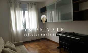 Imagem 7: Apartamento / 100m² / Ótima Localização