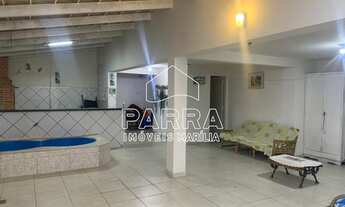 Imagem 4: MARILIA - Casa Padrão - JARDIM OHARA