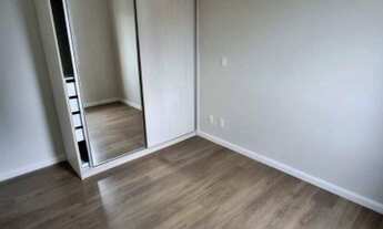 Imagem 7: Apartamento à Venda, Edifício Pienza, Taubaté - 2 Dorms