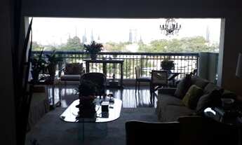 Imagem 2: Apartamento para aluguel e venda com 220 metros quadrados com 2 quartos