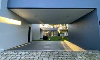 Imagem 7: Casa à venda no bairro Laje de Pedra - Canela/RS